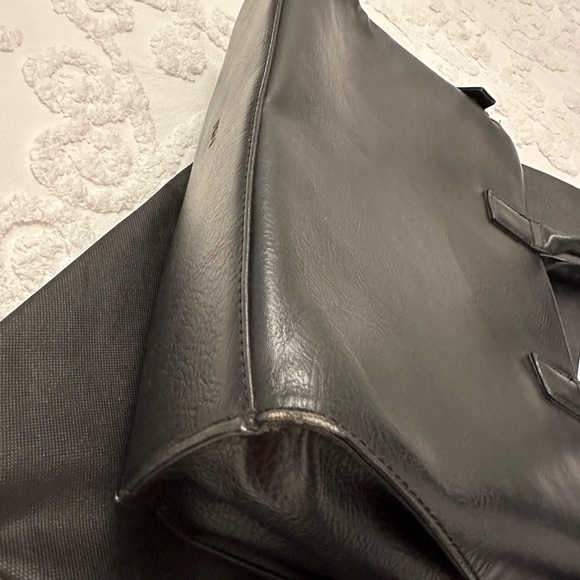 Matt and Nat bag with dust bag - Picture 4 of 9